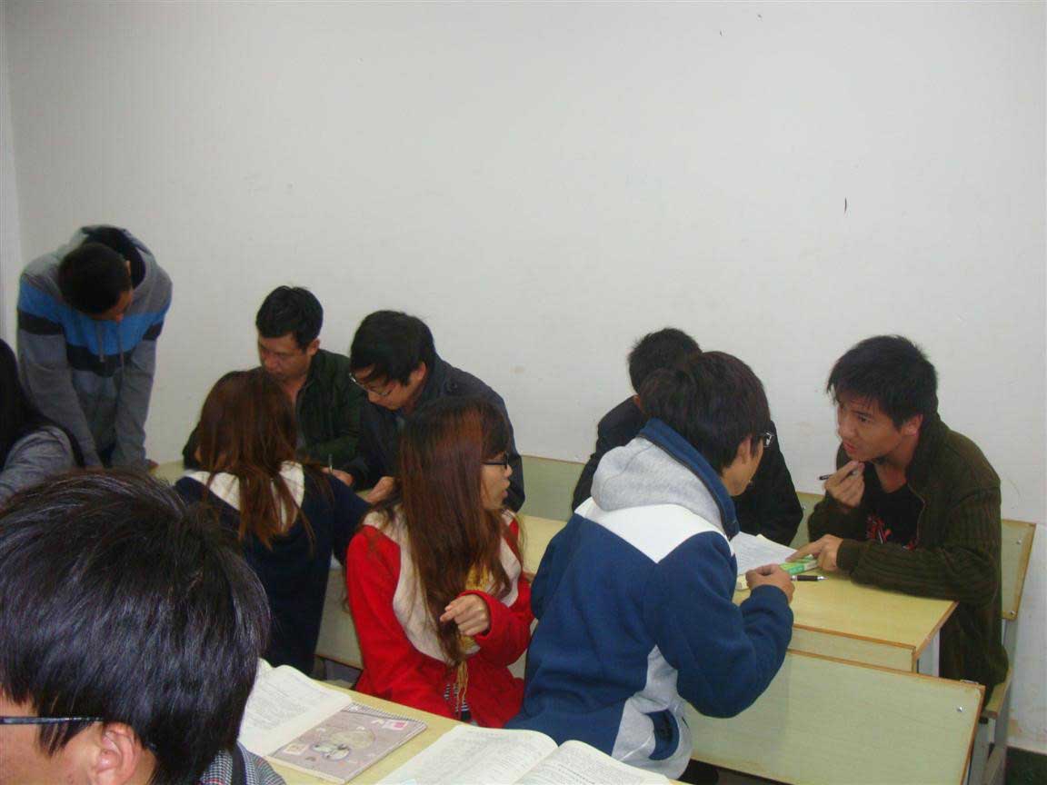 12CBF